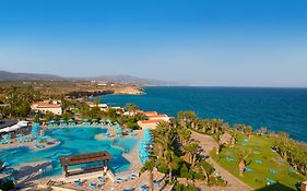 Iberostar Creta Panorama & Mare Hotel